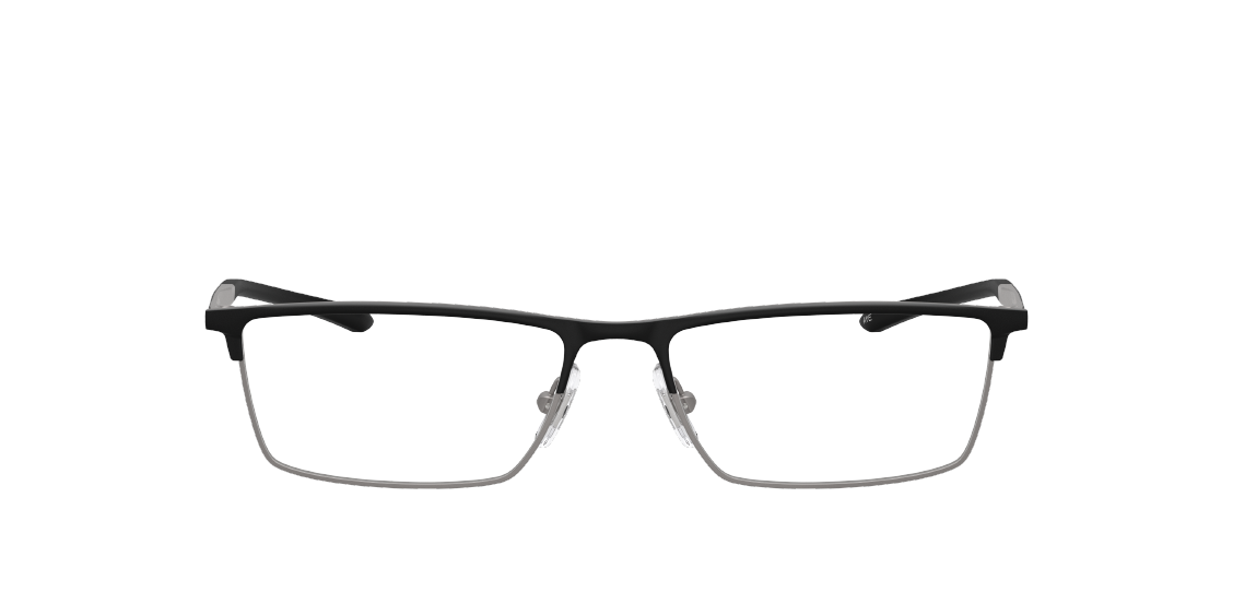 Оптическая оправа Arnette Aye AN6149 765