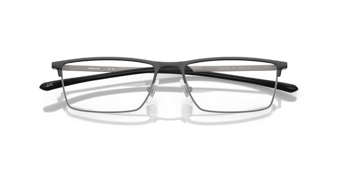 Оптическая оправа Arnette Aye AN6149 765