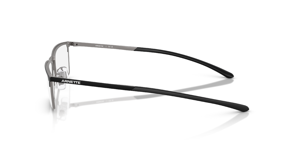 Оптическая оправа Arnette Aye AN6149 765