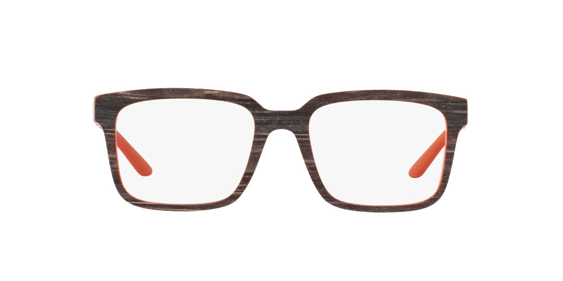 Оптическая оправа Arnette Logophile AN7121 2430