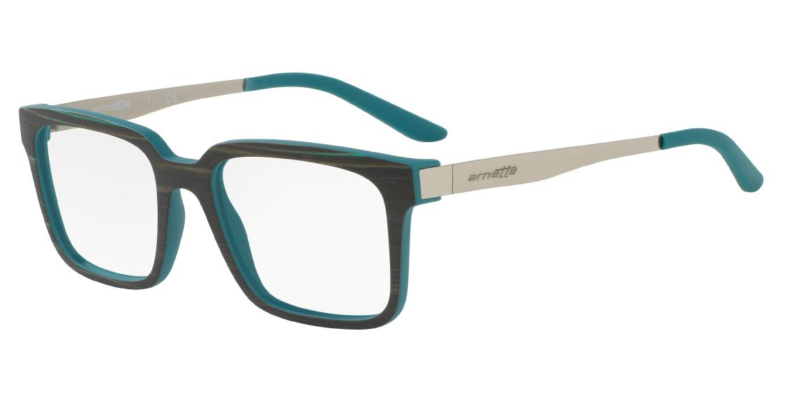 Оптическая оправа Arnette Logophile AN7121 2431