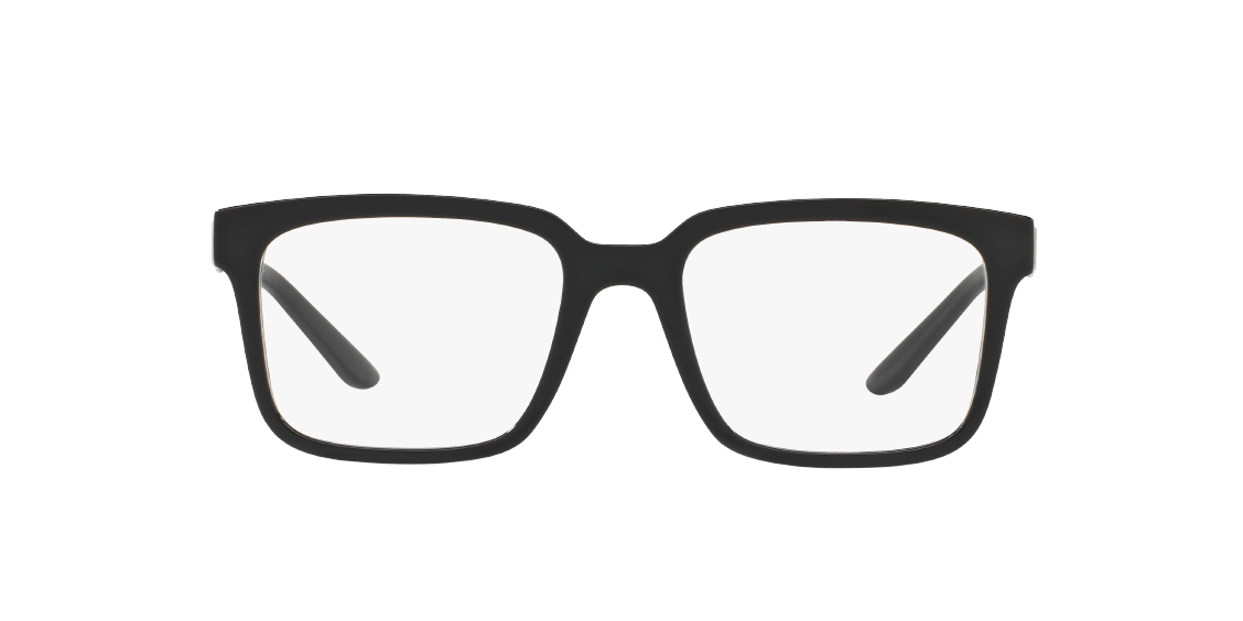 Оптическая оправа Arnette Logophile AN7121 41