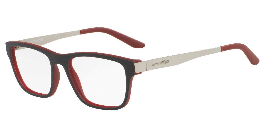 Оптическая оправа Arnette Bookworm AN7122 2429