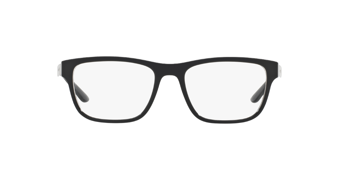 Оптическая оправа Arnette Bookworm AN7122 41