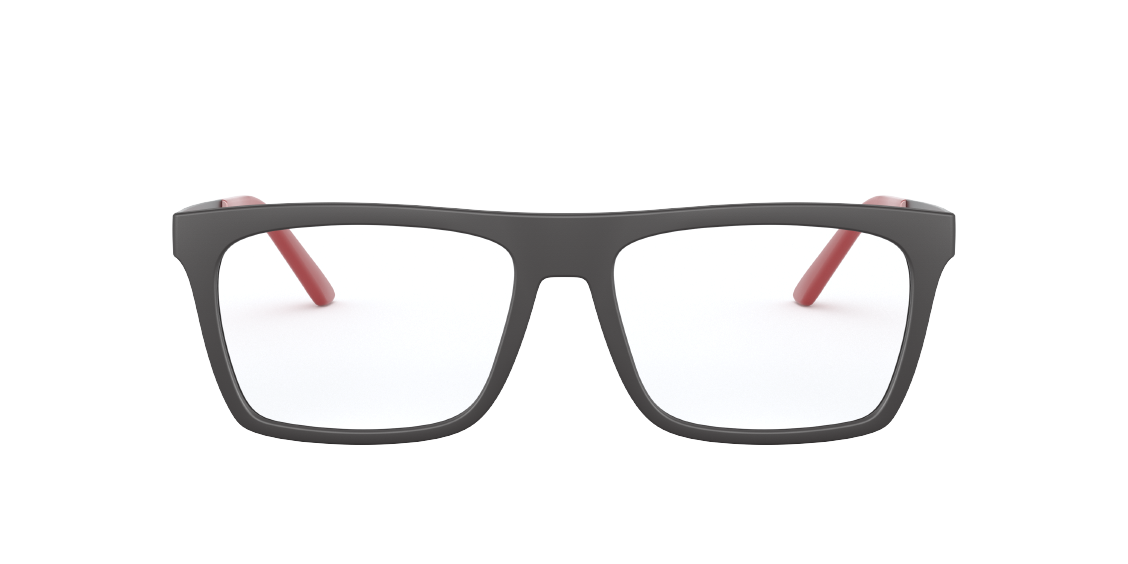 Оптическая оправа Arnette Murazzi AN7174 01