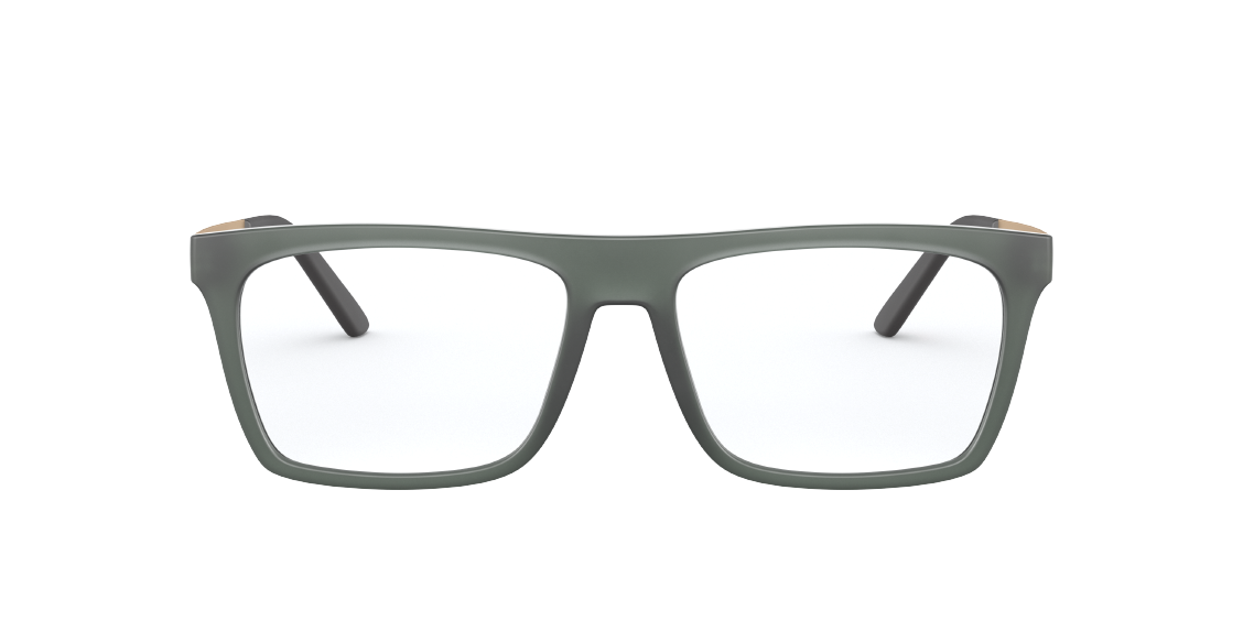 Оптическая оправа Arnette Murazzi AN7174 2585