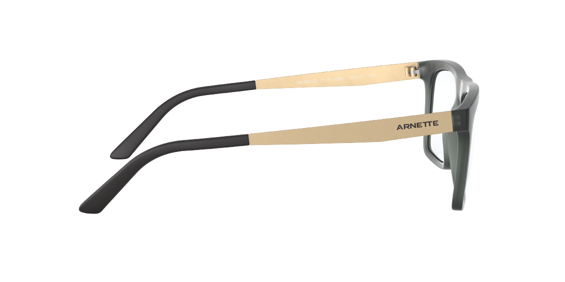 Оптическая оправа Arnette Murazzi AN7174 2585