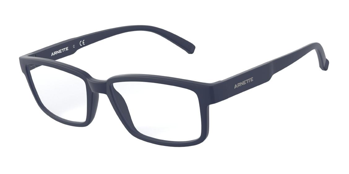 Arnette Bixiga AN7175 2520