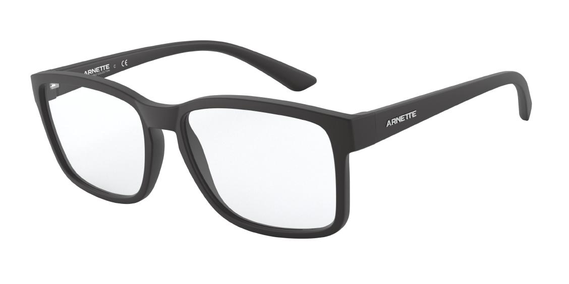 Arnette Dirkk AN7177 01