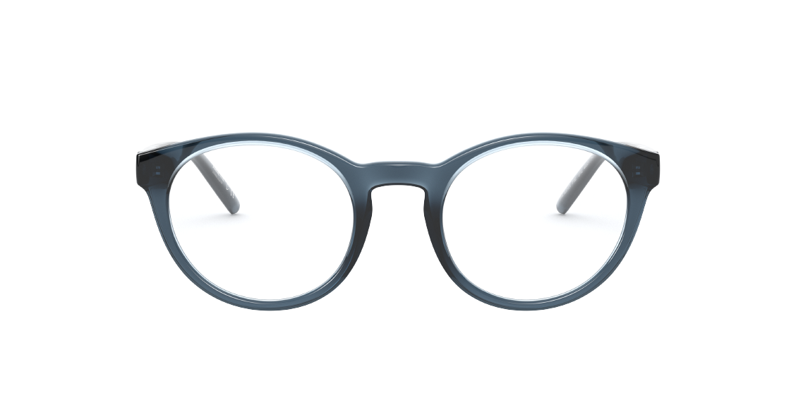 Оптическая оправа Arnette The Seeker AN7182 2702