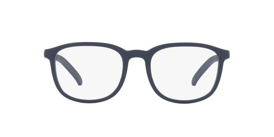 Оптическая оправа Arnette Karibou AN7188 2520