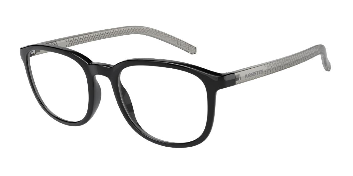 Оптическая оправа Arnette Karibou AN7188 2721