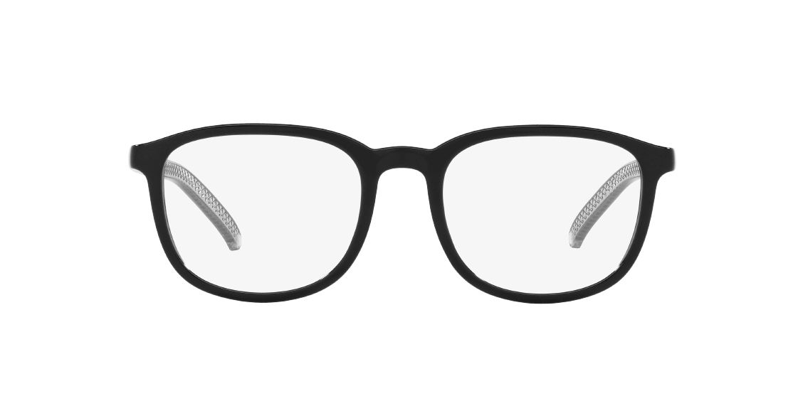 Оптическая оправа Arnette Karibou AN7188 2721