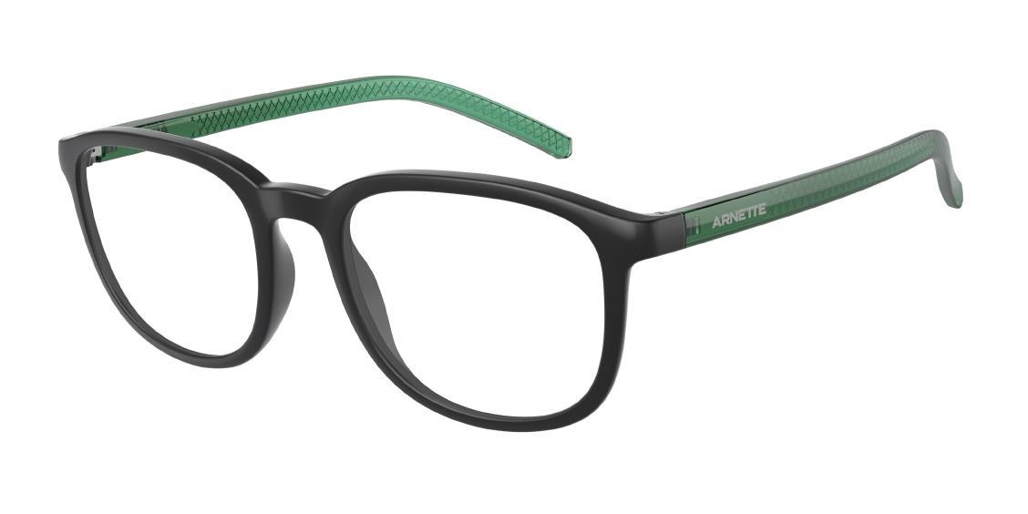 Оптическая оправа Arnette Karibou AN7188 2723