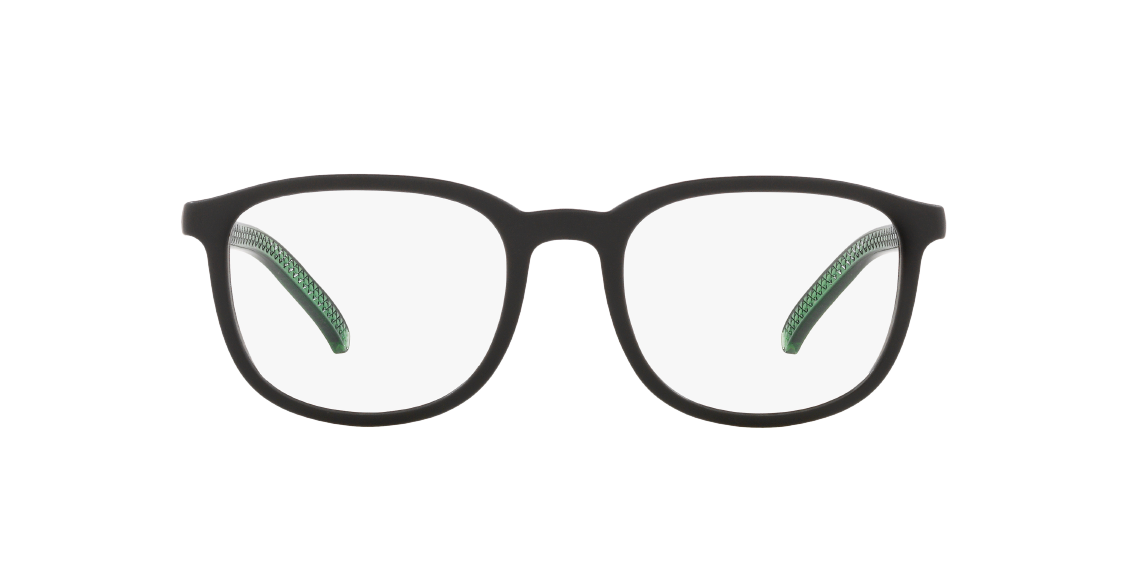 Оптическая оправа Arnette Karibou AN7188 2723