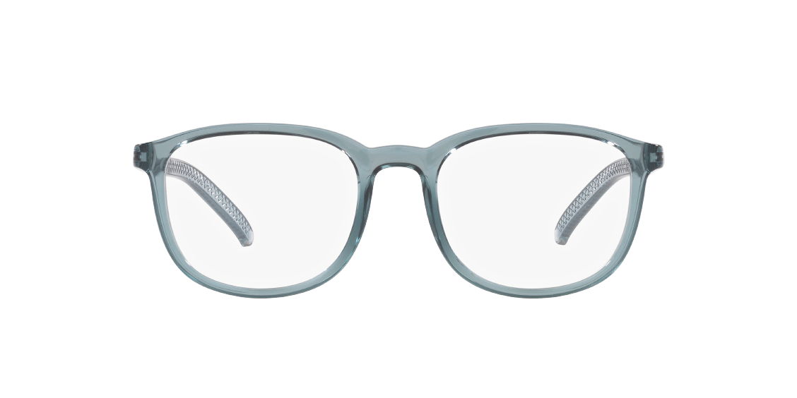 Оптическая оправа Arnette Karibou AN7188 2857