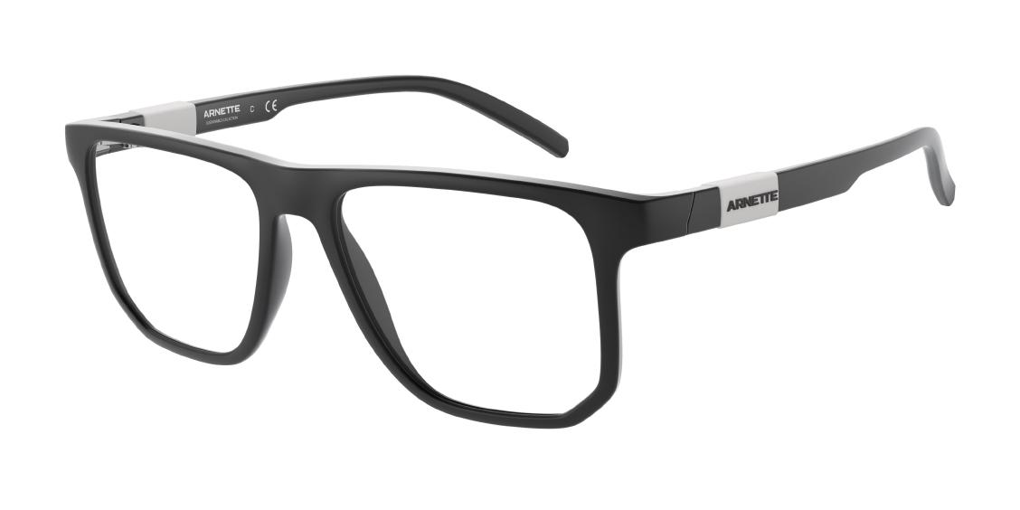 Arnette Spike AN7189 01