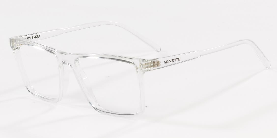 Arnette Brawler AN7195 2634