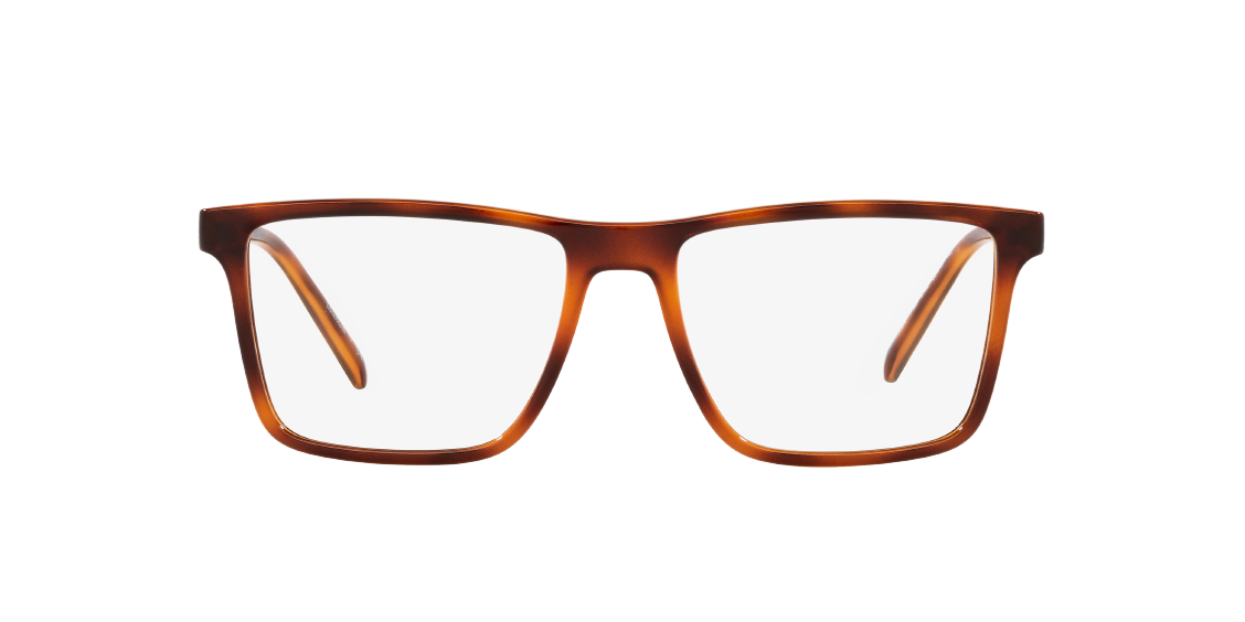 Arnette Brawler AN7195 2750