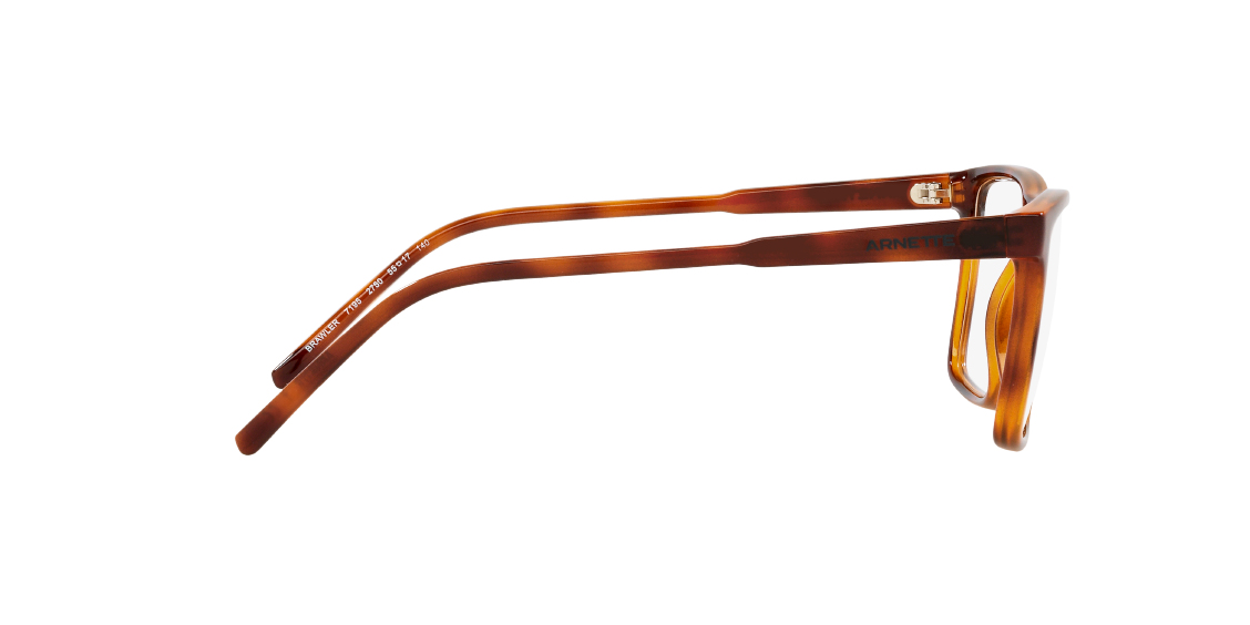 Arnette Brawler AN7195 2750