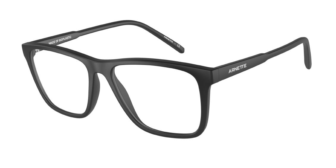 Arnette Big Bad AN7201 2758