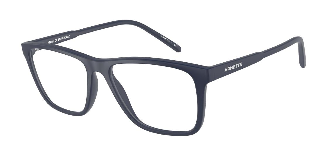 Arnette Big Bad AN7201 2759