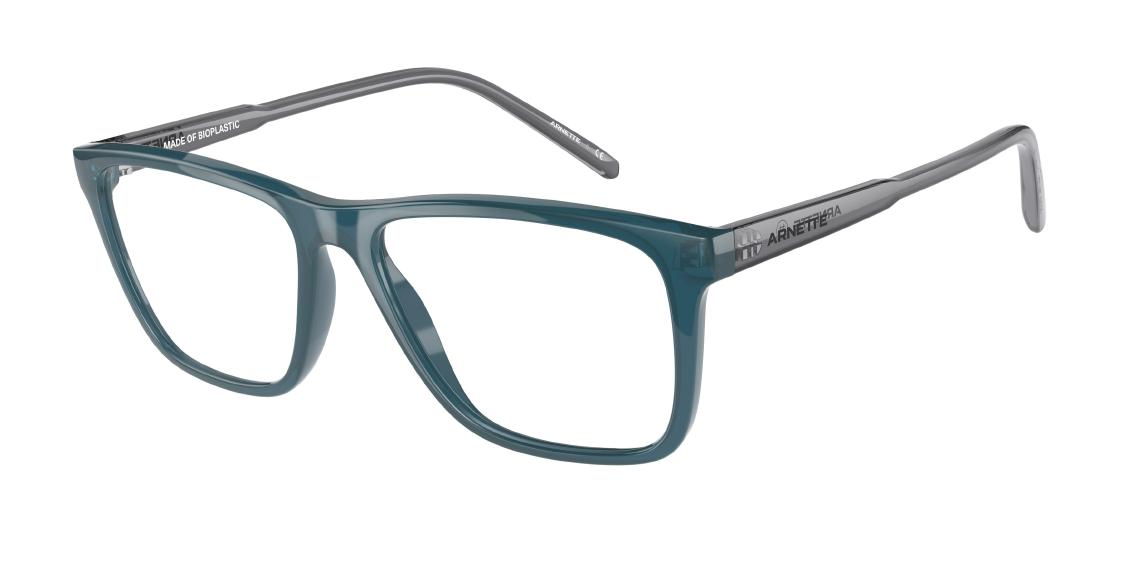 Arnette Big Bad AN7201 2772