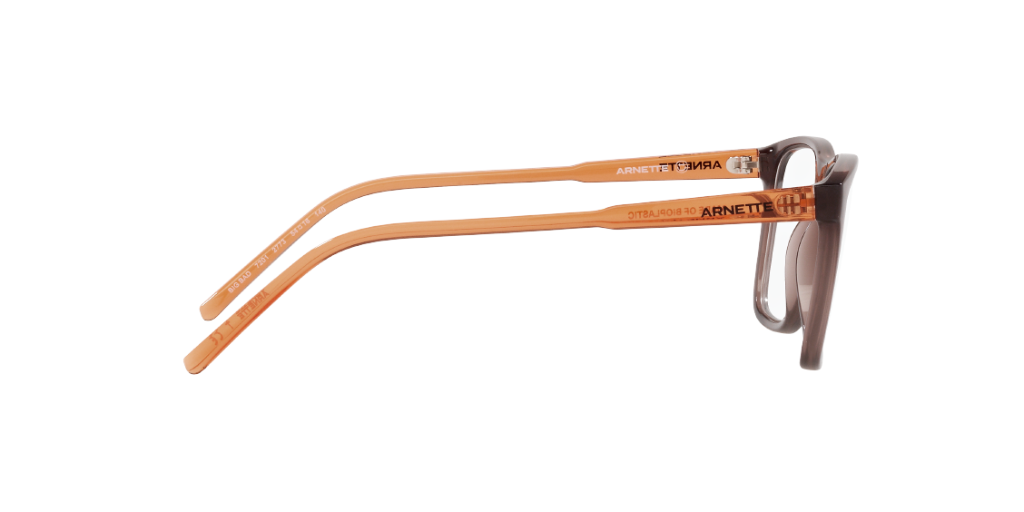 Оптическая оправа Arnette Big Bad AN7201 2773