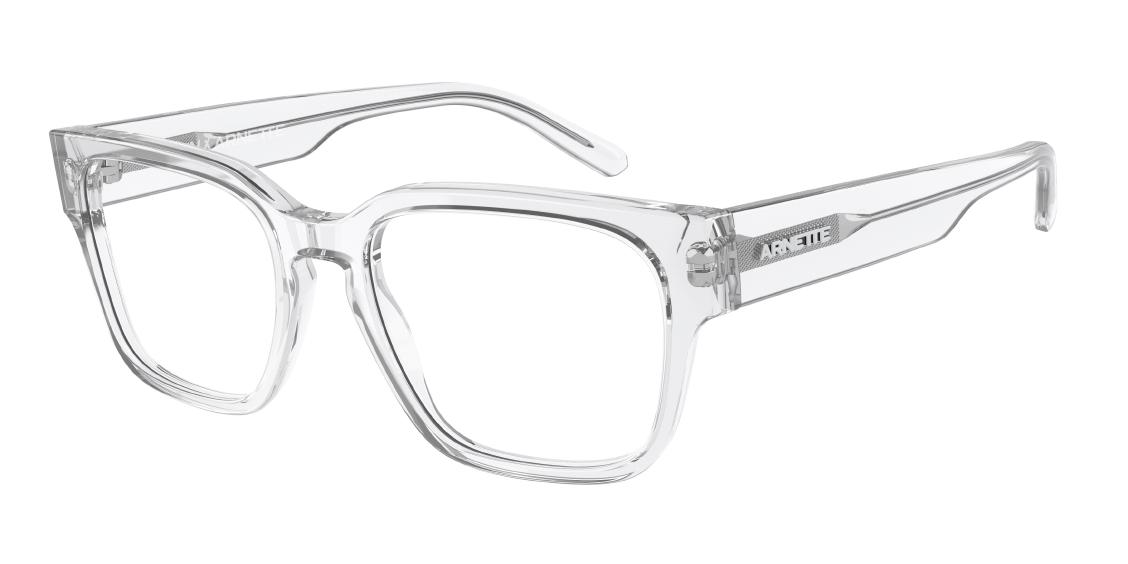 Arnette Type Z AN7205 1215