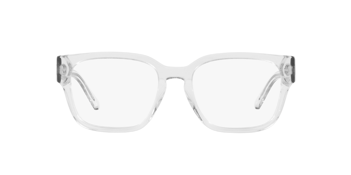 Arnette Type Z AN7205 1215