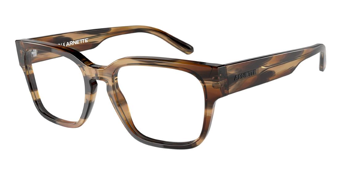 Оптическая оправа Arnette Type Z AN7205 1218