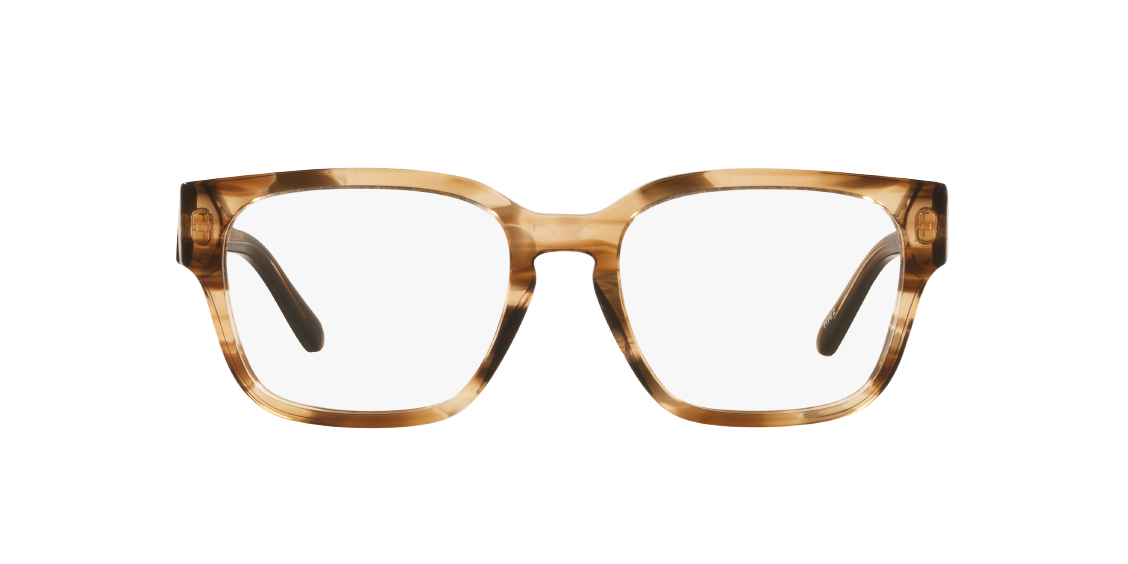 Оптическая оправа Arnette Type Z AN7205 1218