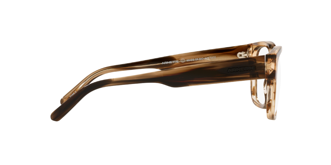 Оптическая оправа Arnette Type Z AN7205 1218