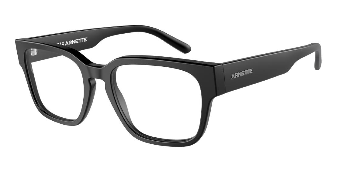 Arnette Type Z AN7205 1219