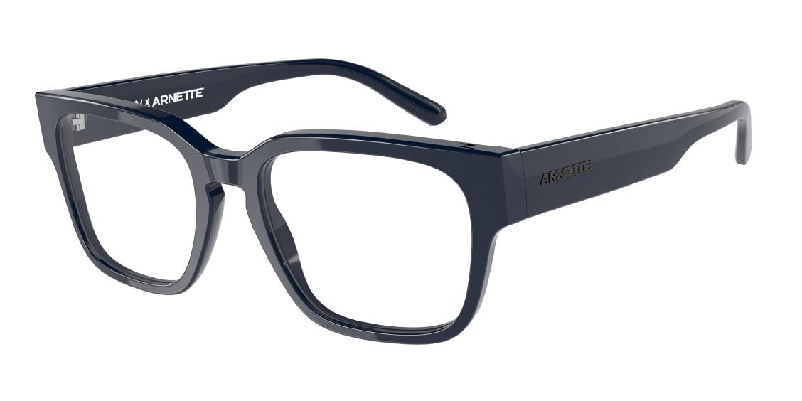 Arnette Type Z AN7205 1221