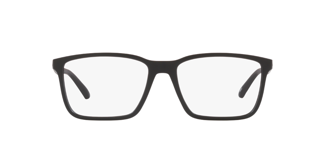 Оптическая оправа Arnette Nakki AN7208 2758