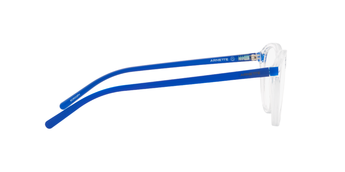 Оптическая оправа Arnette Scroopy AN7210 2799