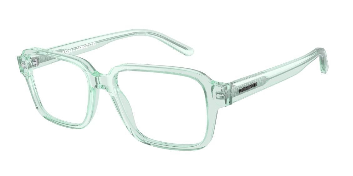 Оптическая оправа Arnette Poll-Ock AN7211 1232