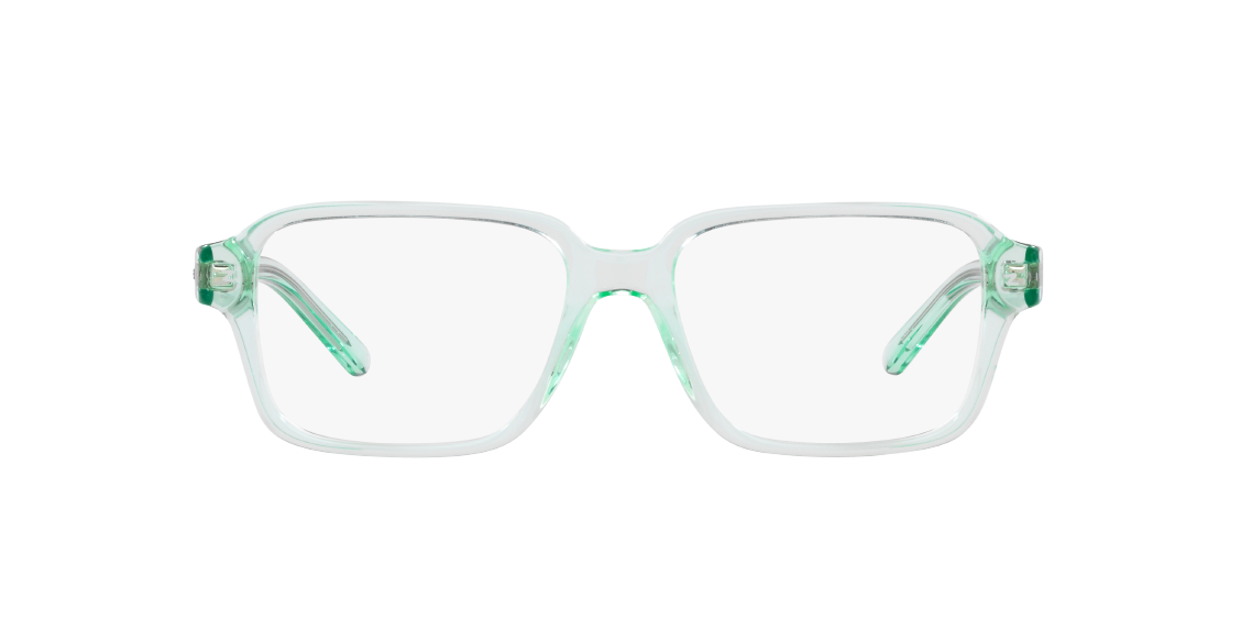 Оптическая оправа Arnette Poll-Ock AN7211 1232