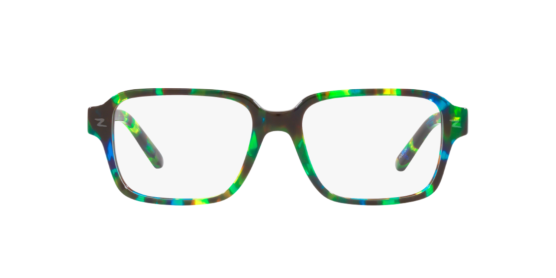 Оптическая оправа Arnette Poll-Ock AN7211 1233