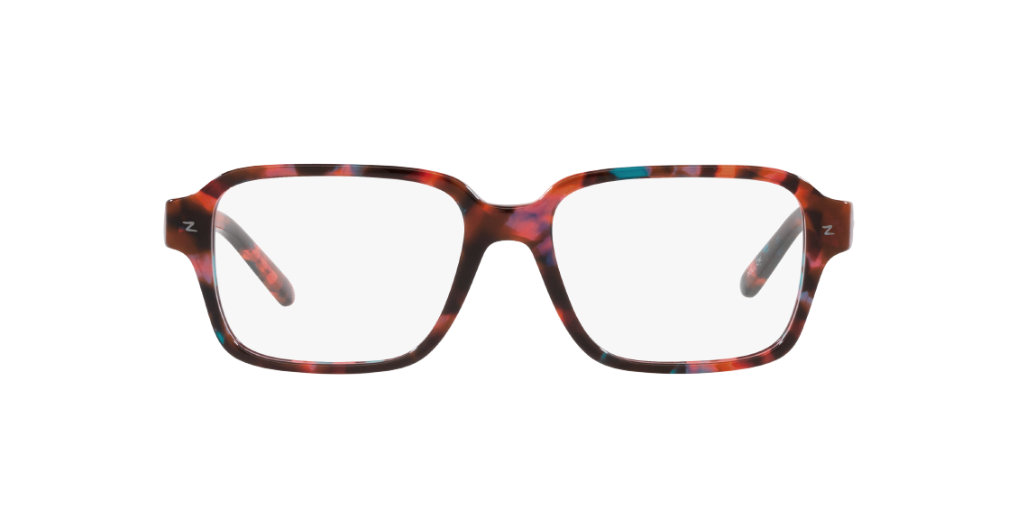 Оптическая оправа Arnette Poll-Ock AN7211 1234