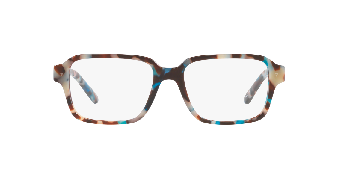 Оптическая оправа Arnette Poll-Ock AN7211 1236