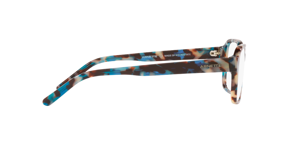 Оптическая оправа Arnette Poll-Ock AN7211 1236