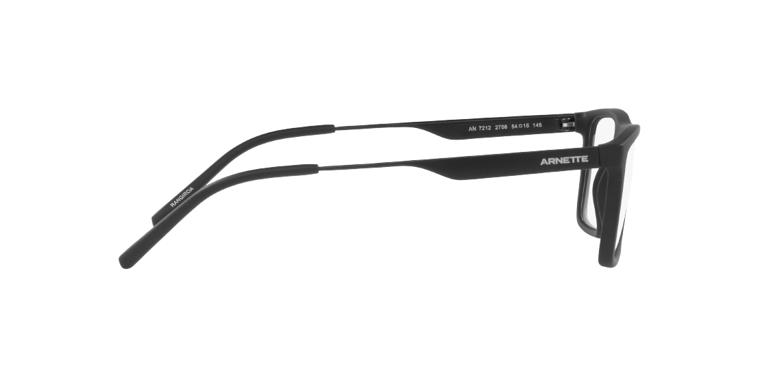 Оптическая оправа Arnette Rangiroa AN7212 2758