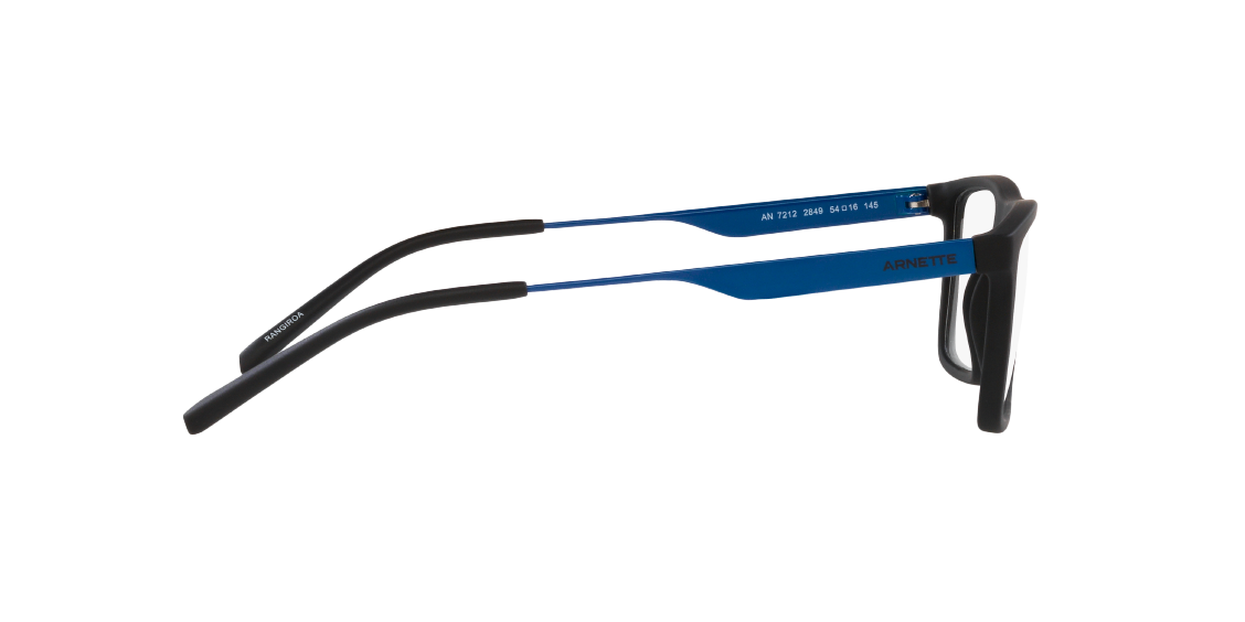Оптическая оправа Arnette Rangiroa AN7212 2849