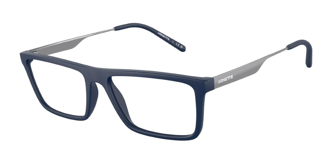 Оптическая оправа Arnette Rangiroa AN7212 2861