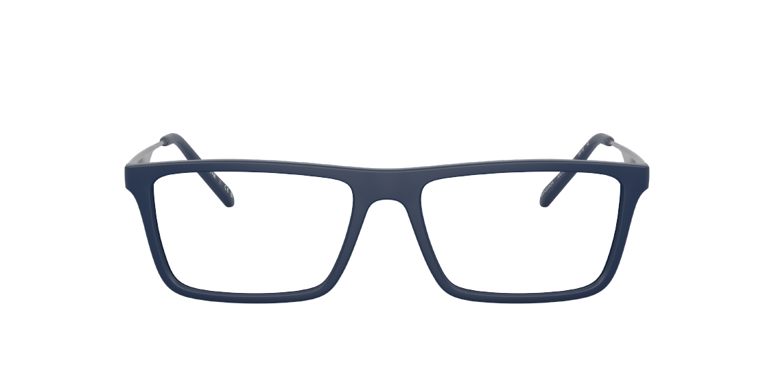 Оптическая оправа Arnette Rangiroa AN7212 2861