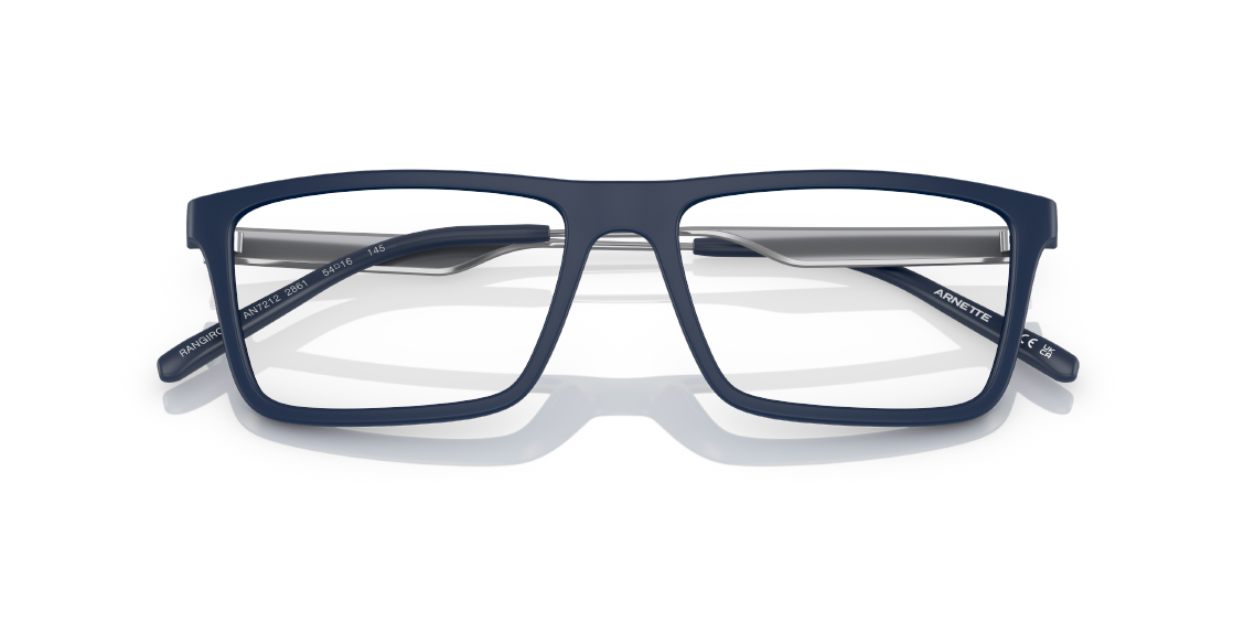 Оптическая оправа Arnette Rangiroa AN7212 2861