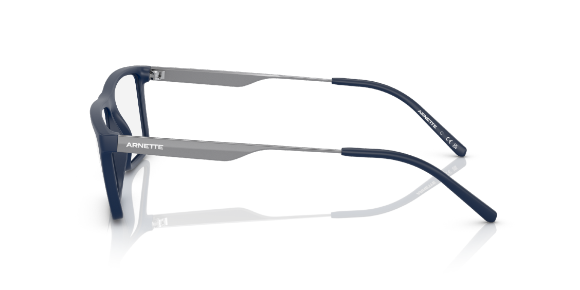 Оптическая оправа Arnette Rangiroa AN7212 2861