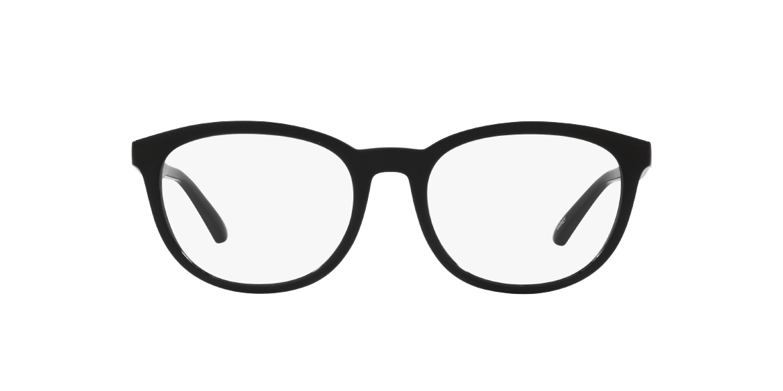 Оптическая оправа Arnette Varney AN7214 2753